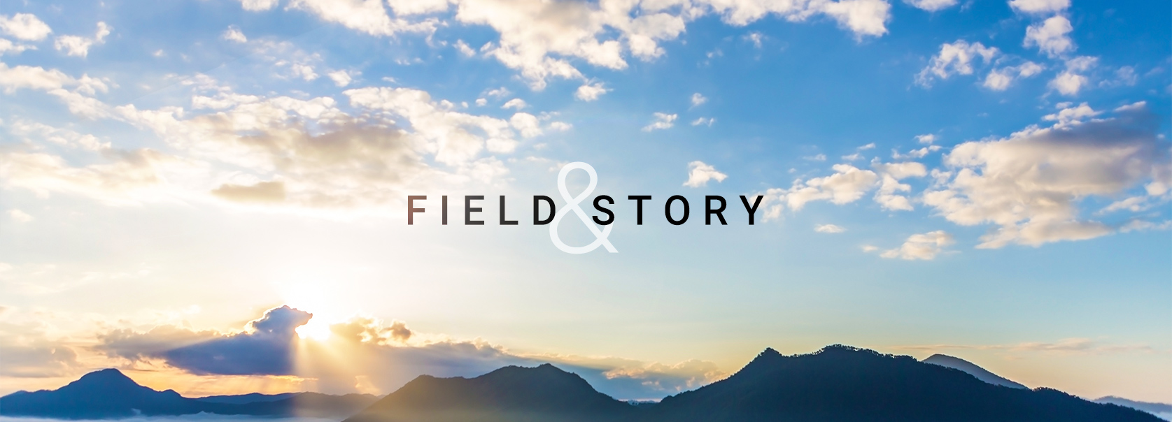Field&Story
